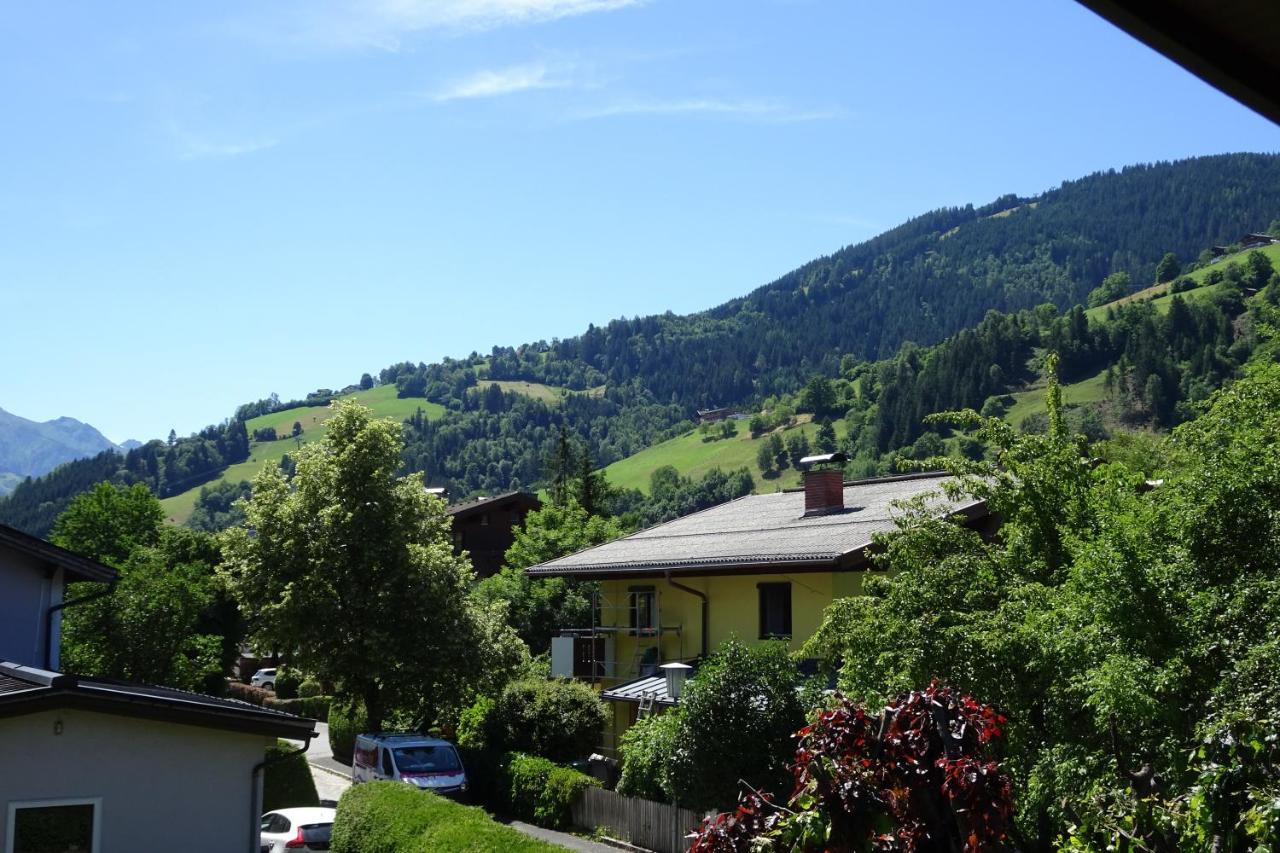 Ferienwohnung Appartement Am Schilf Xl 滨湖采尔 外观 照片